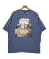 SAINT MICHAEL Tシャツ・カットソー