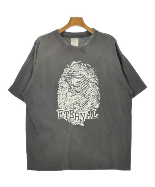 セントマイケル(SAINT MICHAEL)のSAINT MICHAEL Tシャツ・カットソー