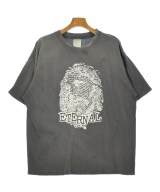 SAINT MICHAEL Tシャツ・カットソー