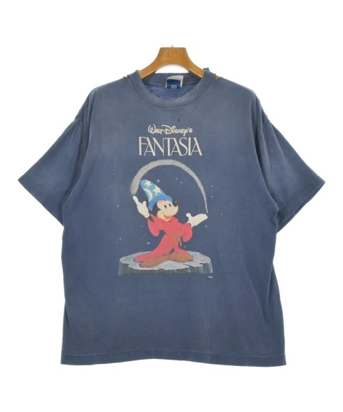 セントマイケル(SAINT MICHAEL)のSAINT MICHAEL Tシャツ・カットソー