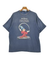 SAINT MICHAEL Tシャツ・カットソー