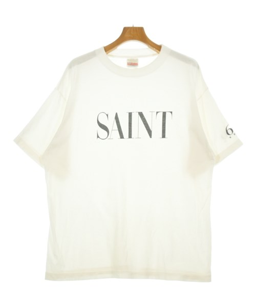 セントマイケル(SAINT MICHAEL)のSAINT MICHAEL Tシャツ・カットソー