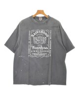 SAINT MICHAEL Tシャツ・カットソー