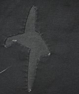 SAINT MICHAEL（セントマイケル）その他 黒 サイズ:L メンズ/2200612016033