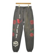 SAINT MICHAEL スウェットパンツ