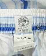 SAINT MICHAEL（セントマイケル）その他 青 サイズ:M メンズ/2200612267039