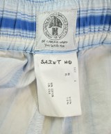 SAINT MICHAEL（セントマイケル）その他 白 サイズ:S メンズ/2200612267046