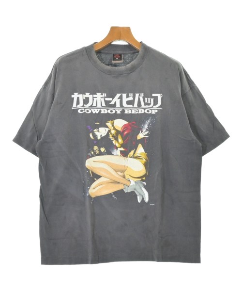 セントマイケル(SAINT MICHAEL)のSAINT MICHAEL Tシャツ・カットソー