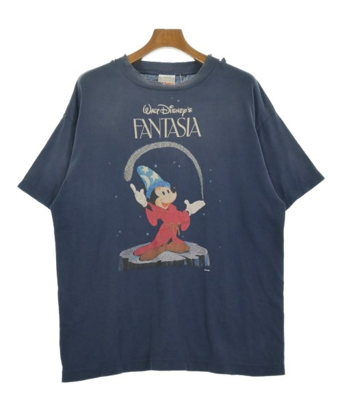 セントマイケル(SAINT MICHAEL)のSAINT MICHAEL Tシャツ・カットソー