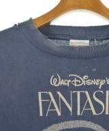 SAINT MICHAEL（セントマイケル）Tシャツ・カットソー 紺 サイズ:M メンズ/2200613070041