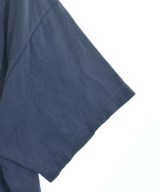 SAINT MICHAEL（セントマイケル）Tシャツ・カットソー 紺 サイズ:M メンズ/2200613070041