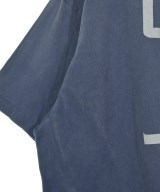 SAINT MICHAEL（セントマイケル）Tシャツ・カットソー 紺 サイズ:M メンズ/2200613070041