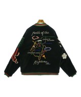SAINT MICHAEL（セントマイケル）その他 黒 サイズ:XL メンズ/2200615263014