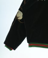 SAINT MICHAEL（セントマイケル）その他 黒 サイズ:XL メンズ/2200615263014