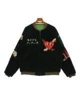 SAINT MICHAEL ブルゾン(その他)