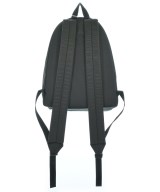 SAINT MICHAEL（セントマイケル）バックパック・リュック 黒 サイズ:ONE メンズ/2200615263090