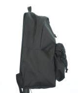 SAINT MICHAEL（セントマイケル）バックパック・リュック 黒 サイズ:ONE メンズ/2200615263090