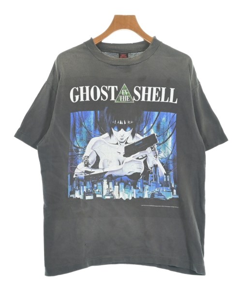 セントマイケル(SAINT MICHAEL)のSAINT MICHAEL Tシャツ・カットソー