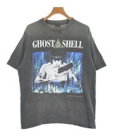 SAINT MICHAEL Tシャツ・カットソー