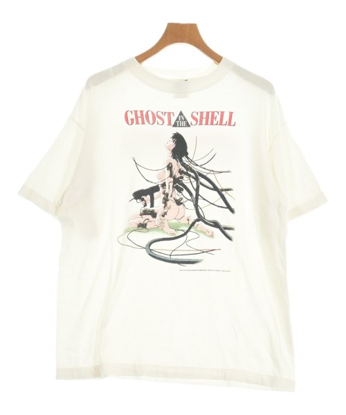 セントマイケル(SAINT MICHAEL)のSAINT MICHAEL Tシャツ・カットソー