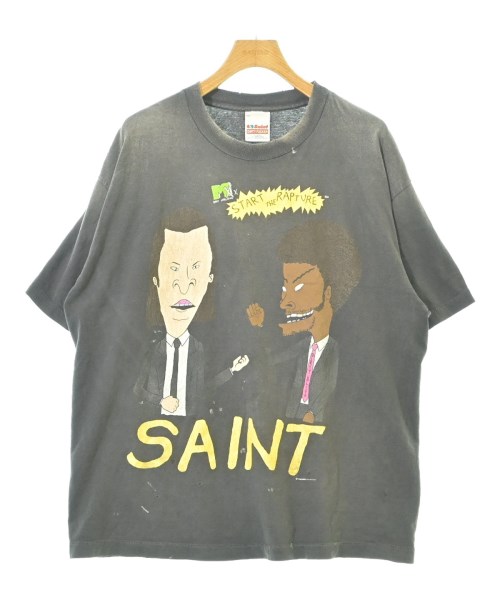 セントマイケル(SAINT MICHAEL)のSAINT MICHAEL Tシャツ・カットソー