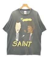 SAINT MICHAEL Tシャツ・カットソー