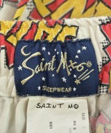 SAINT MICHAEL（セントマイケル）その他 その他（柄物・カラフル） サイズ:L メンズ/2200617739050
