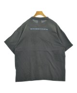 SAINT MICHAEL（セントマイケル）Tシャツ・カットソー グレー サイズ:L メンズ/2200619847098