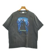 SAINT MICHAEL Tシャツ・カットソー