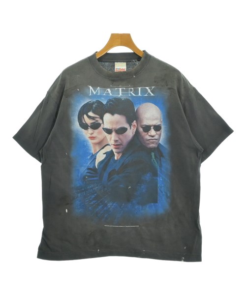 セントマイケル(SAINT MICHAEL)のSAINT MICHAEL Tシャツ・カットソー