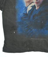 SAINT MICHAEL（セントマイケル）Tシャツ・カットソー グレー サイズ:L メンズ/2200619847104