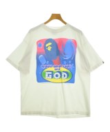 SAINT MICHAEL Tシャツ・カットソー