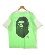 SAINT MICHAEL Tシャツ・カットソー