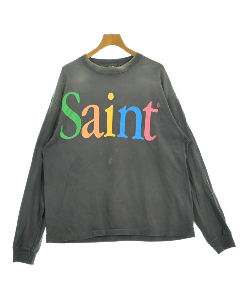 セントマイケル(SAINT MICHAEL)のSAINT MICHAEL Tシャツ・カットソー