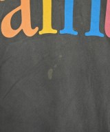 SAINT MICHAEL（セントマイケル）Tシャツ・カットソー グレー サイズ:XL メンズ/2200620668019