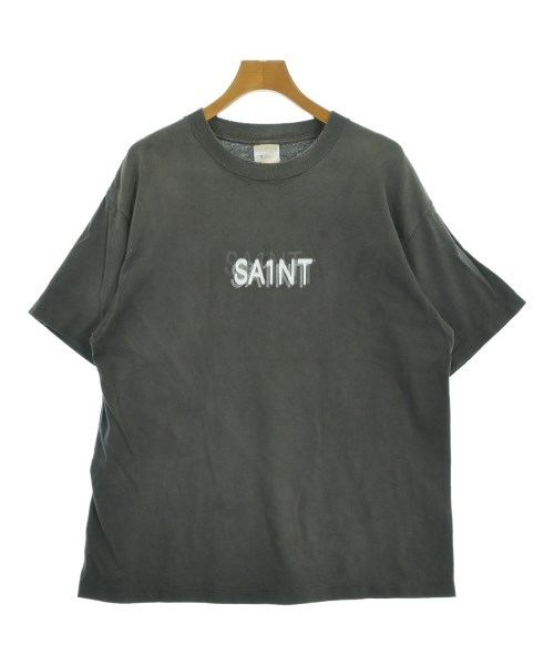 セントマイケル(SAINT MICHAEL)のSAINT MICHAEL Tシャツ・カットソー