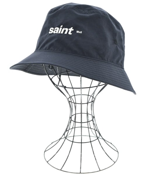 セントマイケル(SAINT MICHAEL)のSAINT MICHAEL ハット