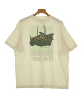 SAINT MICHAEL Tシャツ・カットソー