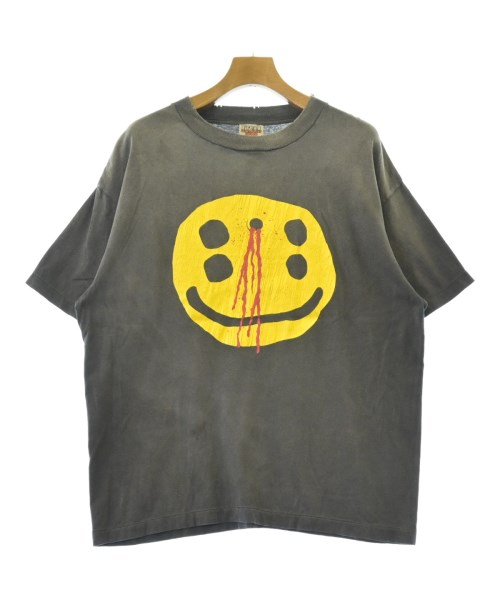 セントマイケル(SAINT MICHAEL)のSAINT MICHAEL Tシャツ・カットソー