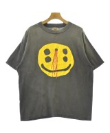 SAINT MICHAEL Tシャツ・カットソー