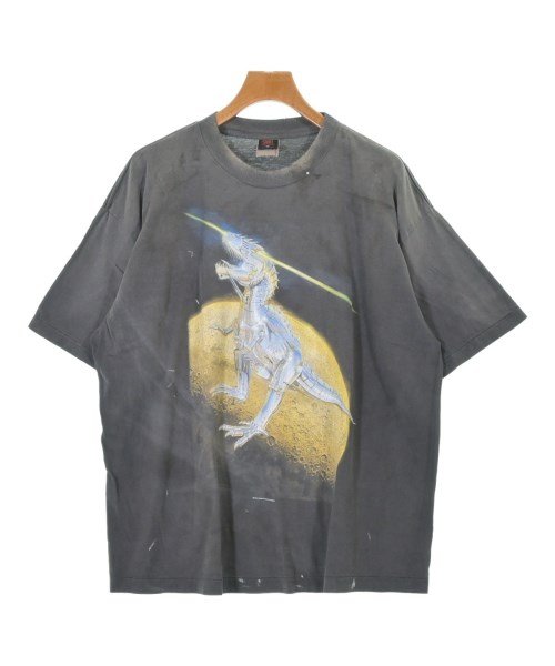 セントマイケル(SAINT MICHAEL)のSAINT MICHAEL Tシャツ・カットソー