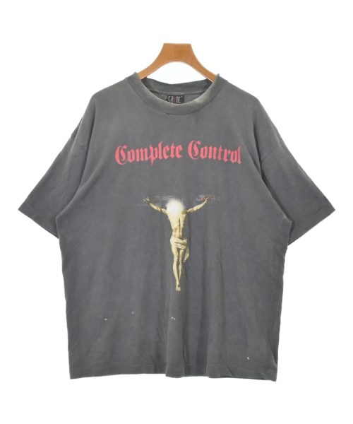セントマイケル(SAINT MICHAEL)のSAINT MICHAEL Tシャツ・カットソー