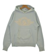 SAINT MICHAEL パーカー