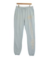 SAINT MICHAEL スウェットパンツ
