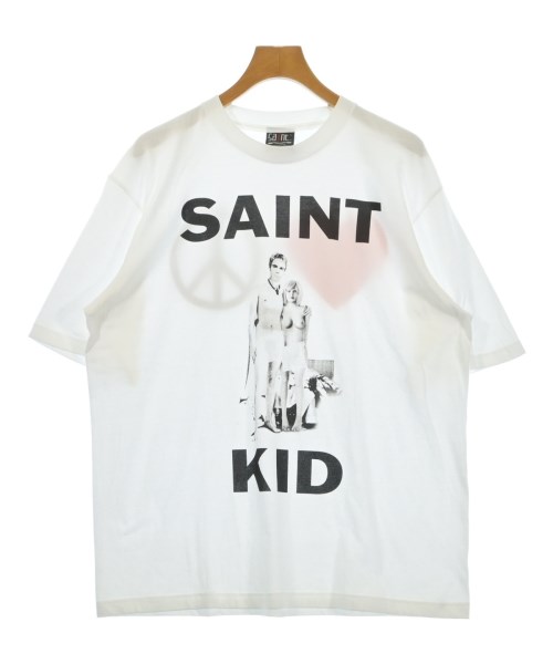 セントマイケル(SAINT MICHAEL)のSAINT MICHAEL Tシャツ・カットソー
