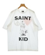 SAINT MICHAEL Tシャツ・カットソー