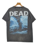 SAINT MICHAEL Tシャツ・カットソー