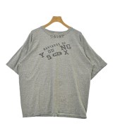 SAINT MICHAEL Tシャツ・カットソー