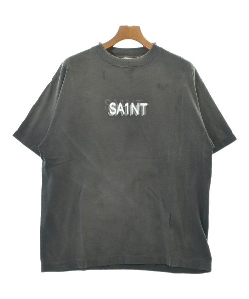セントマイケル(SAINT MICHAEL)のSAINT MICHAEL Tシャツ・カットソー