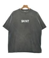 SAINT MICHAEL Tシャツ・カットソー